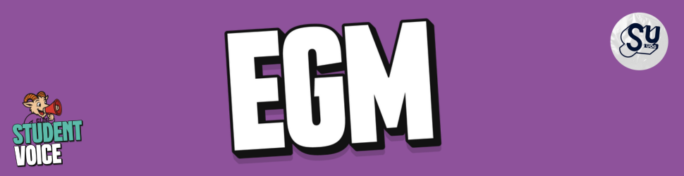 EGM Banner