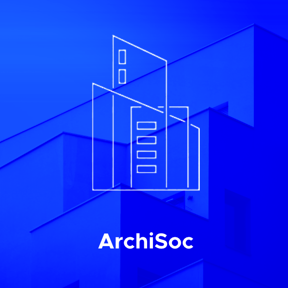 ArchiSoc