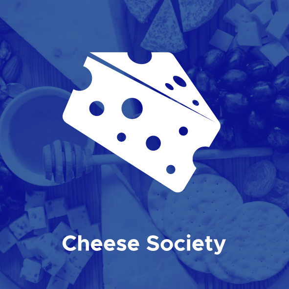 Cheese Society