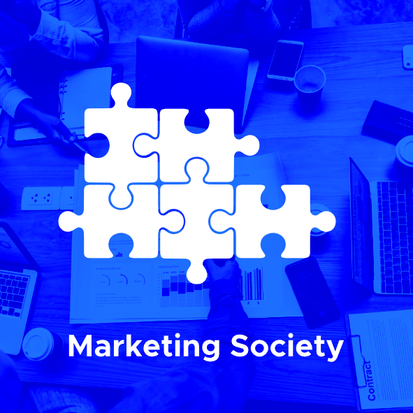 Marketing Society