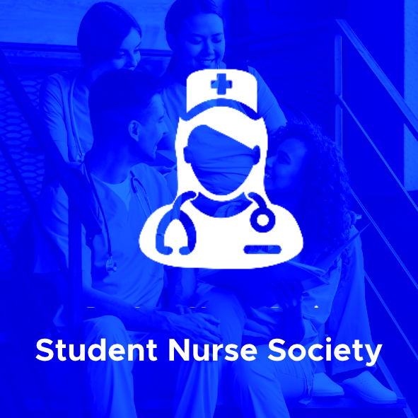 Student Nurse