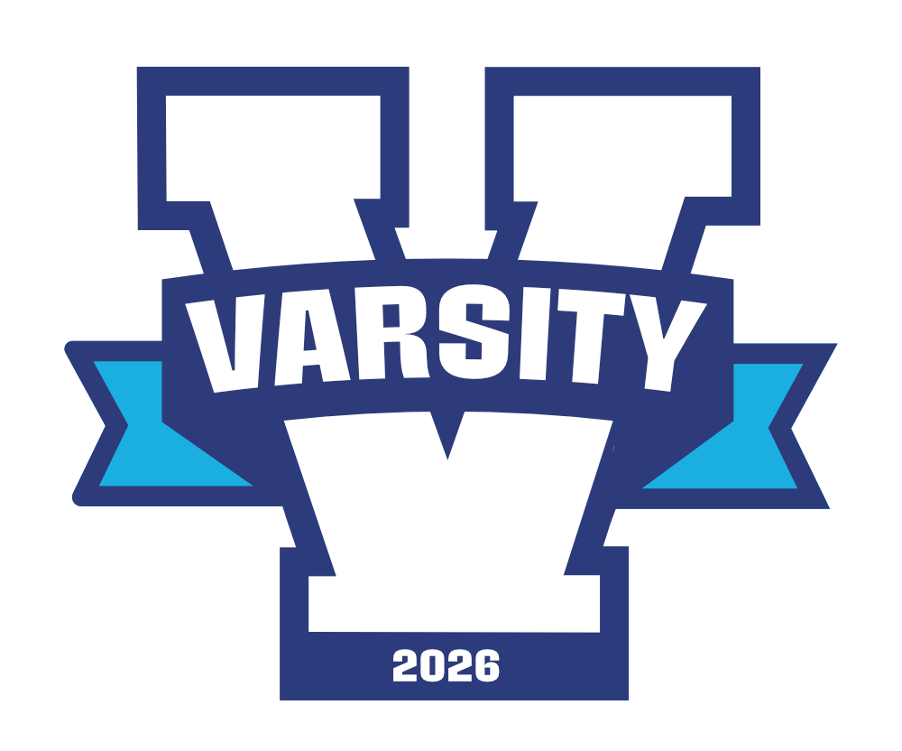 Varsity