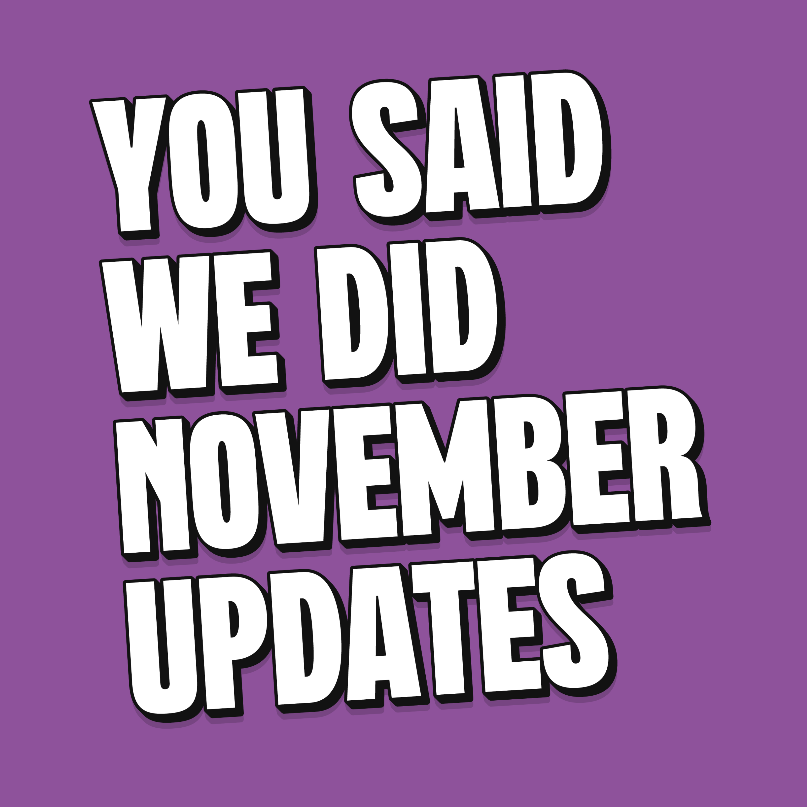 Student Voice Assistants