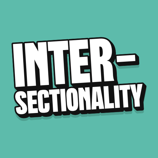 Understanding Intersectionality