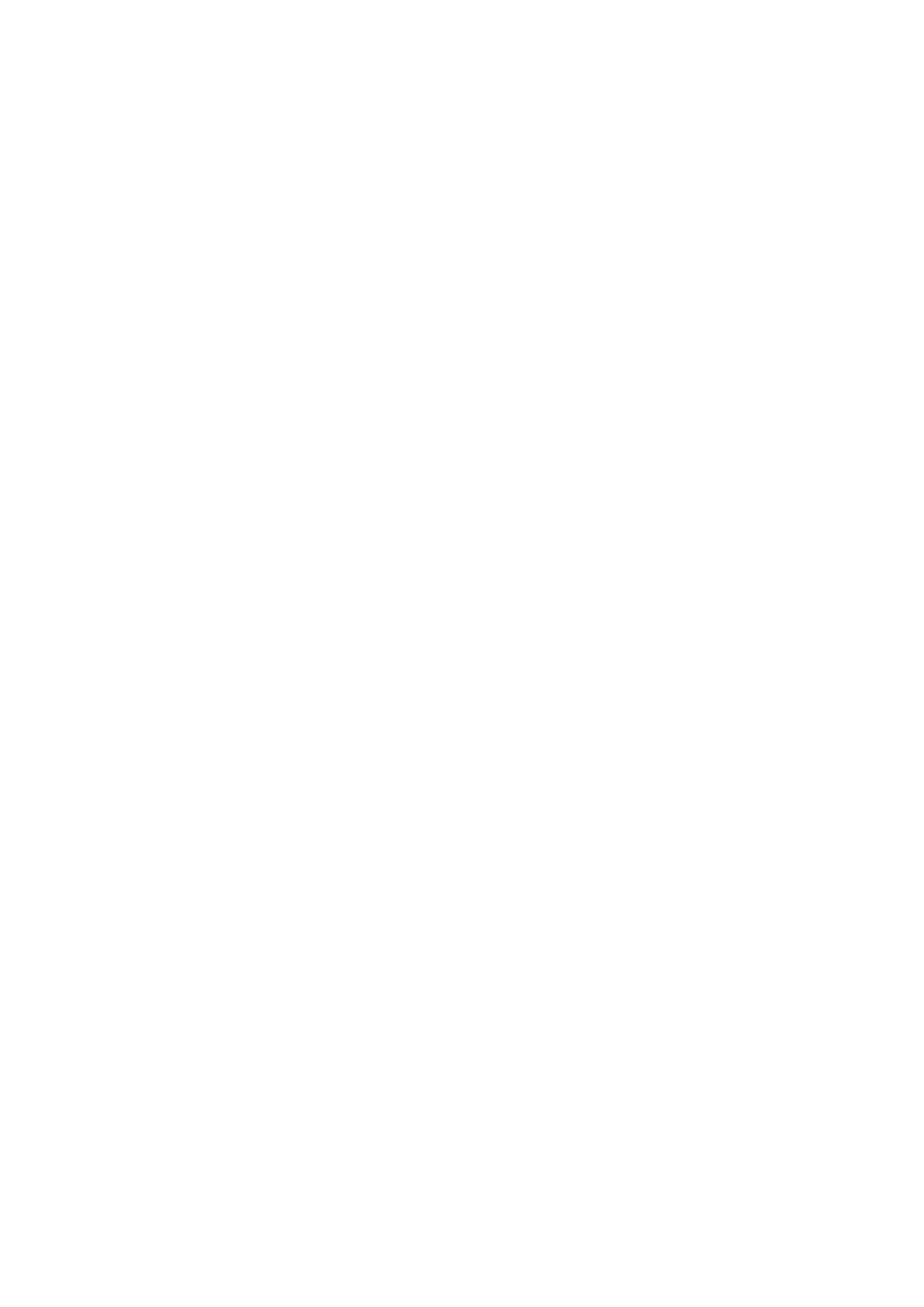 Fed Up