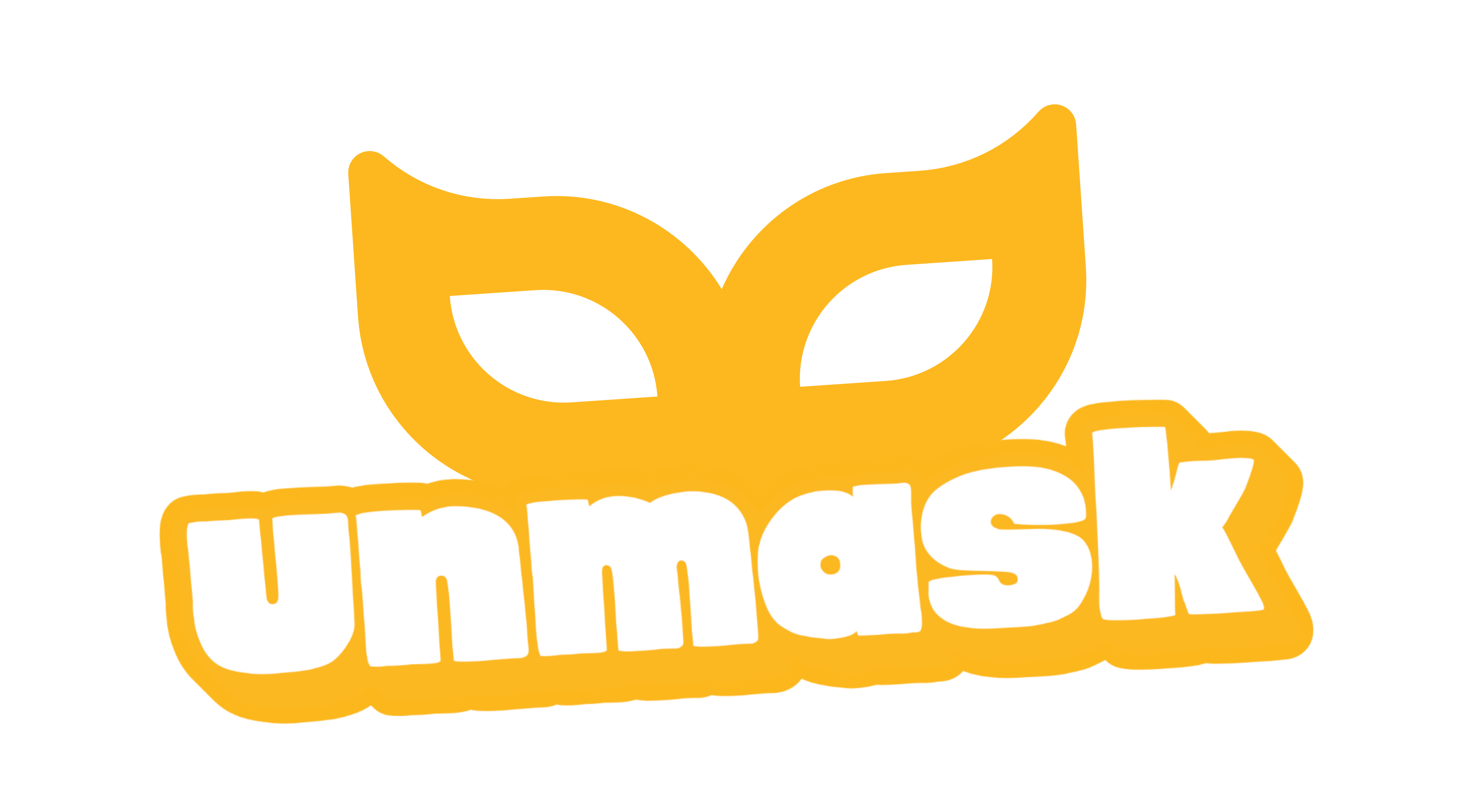 Unmask