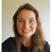 Karina Whelan – LGBTQIA+ Rep