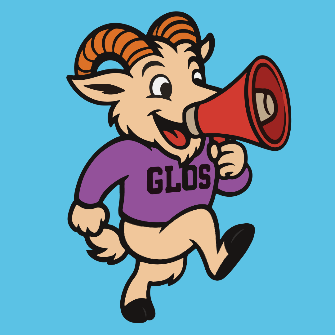 Lauren Lears – Mental Health Rep