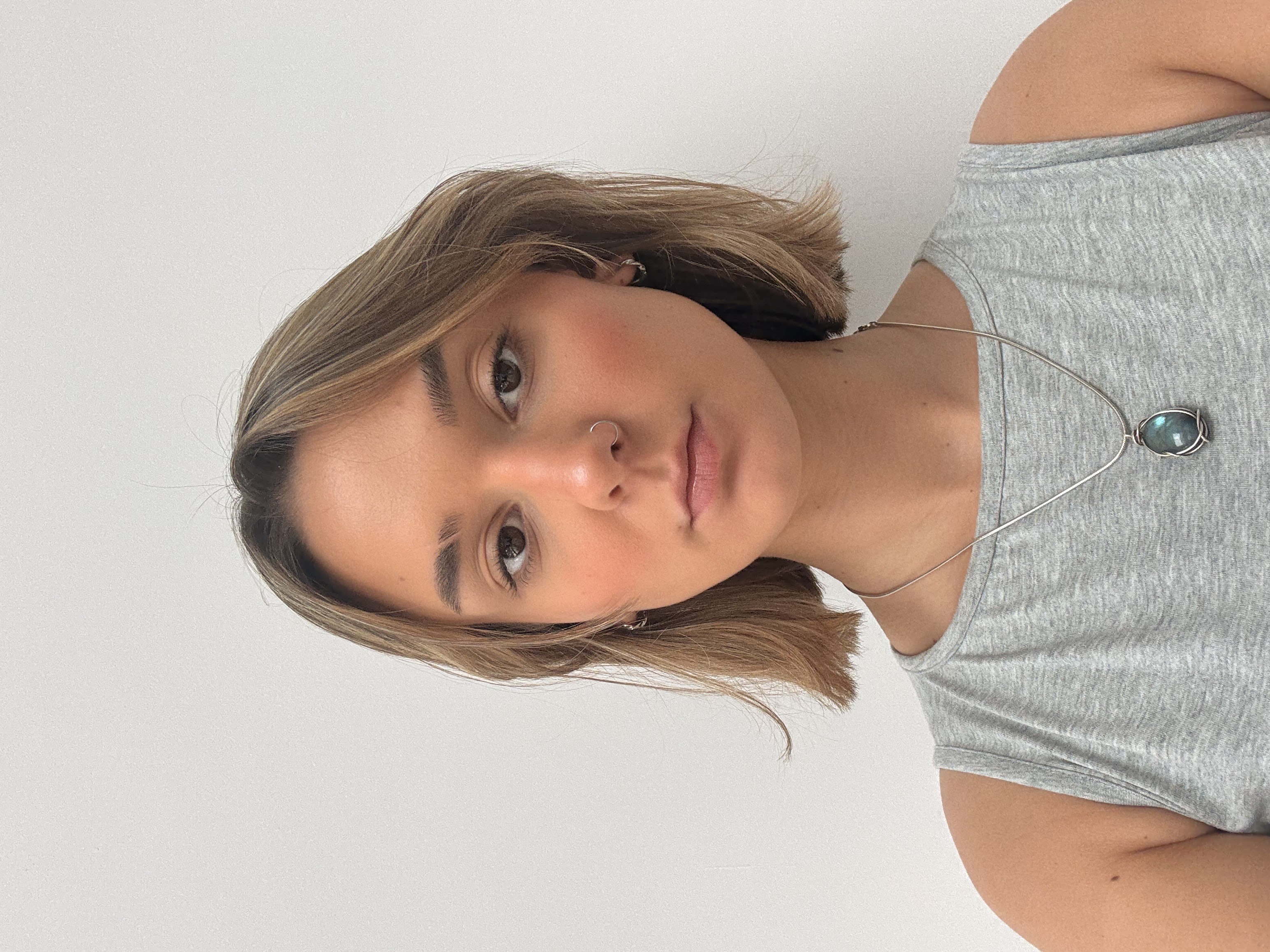 Maisie – Student Voice Community Organiser at Francis Close Hall (FCH)