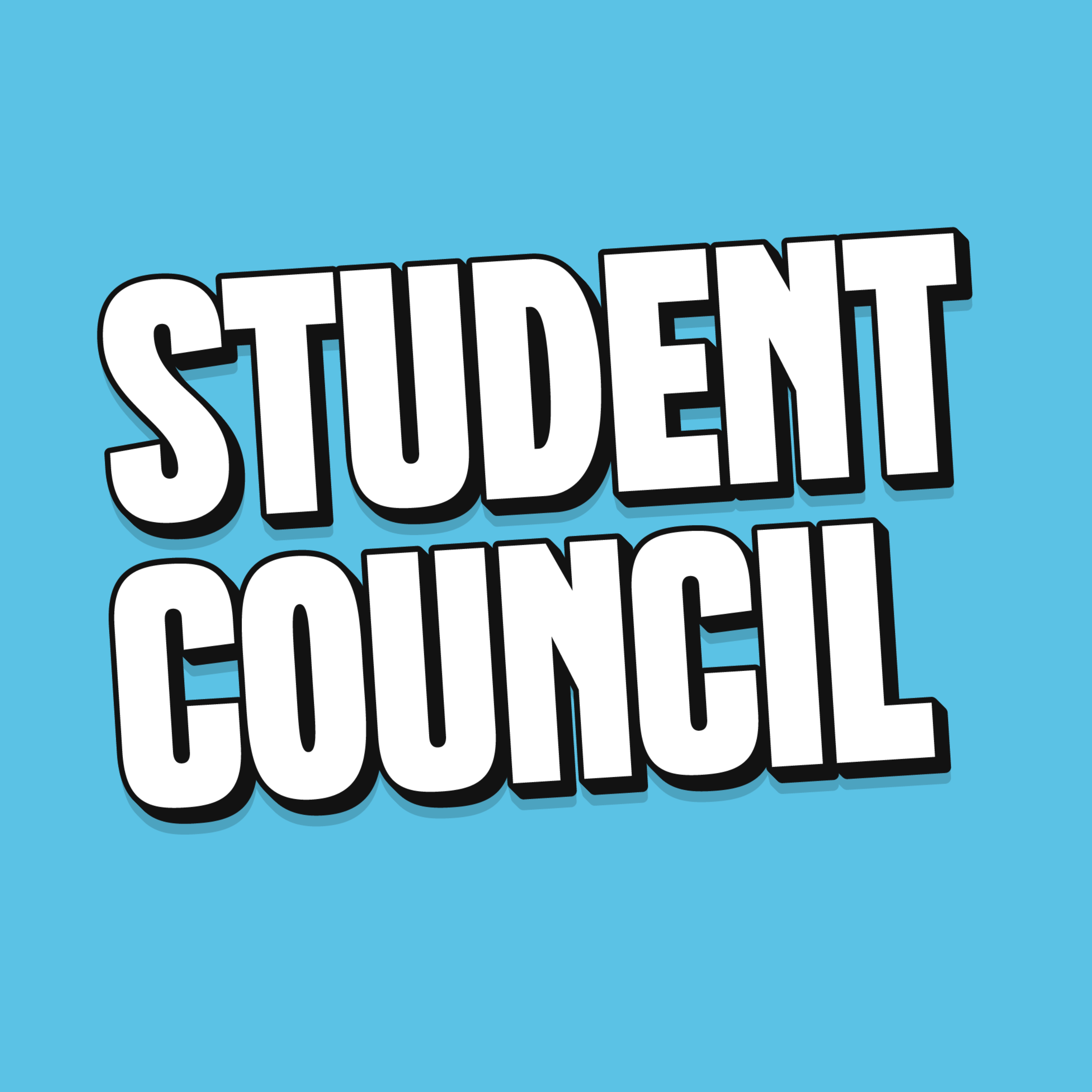 Student Council