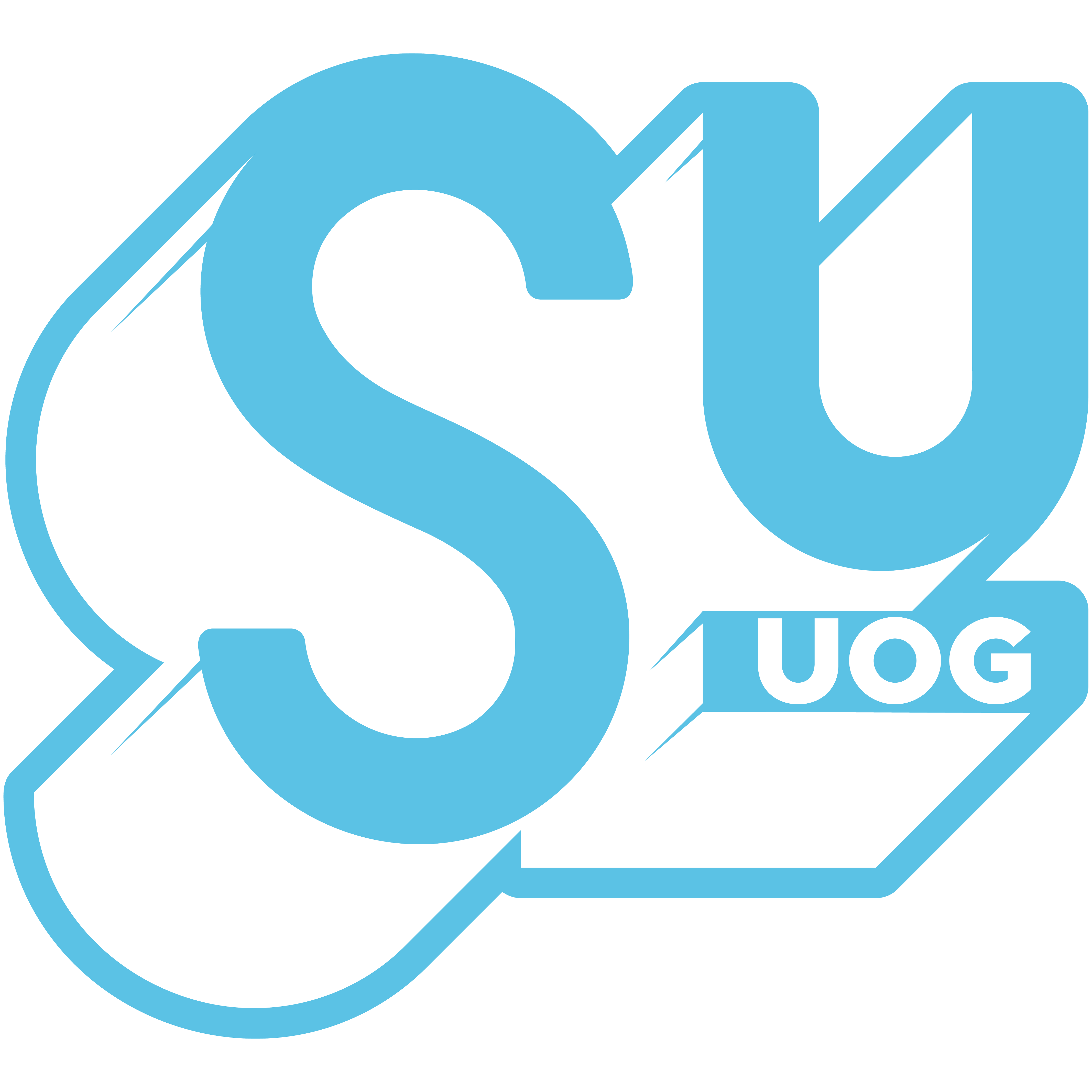 Student Council