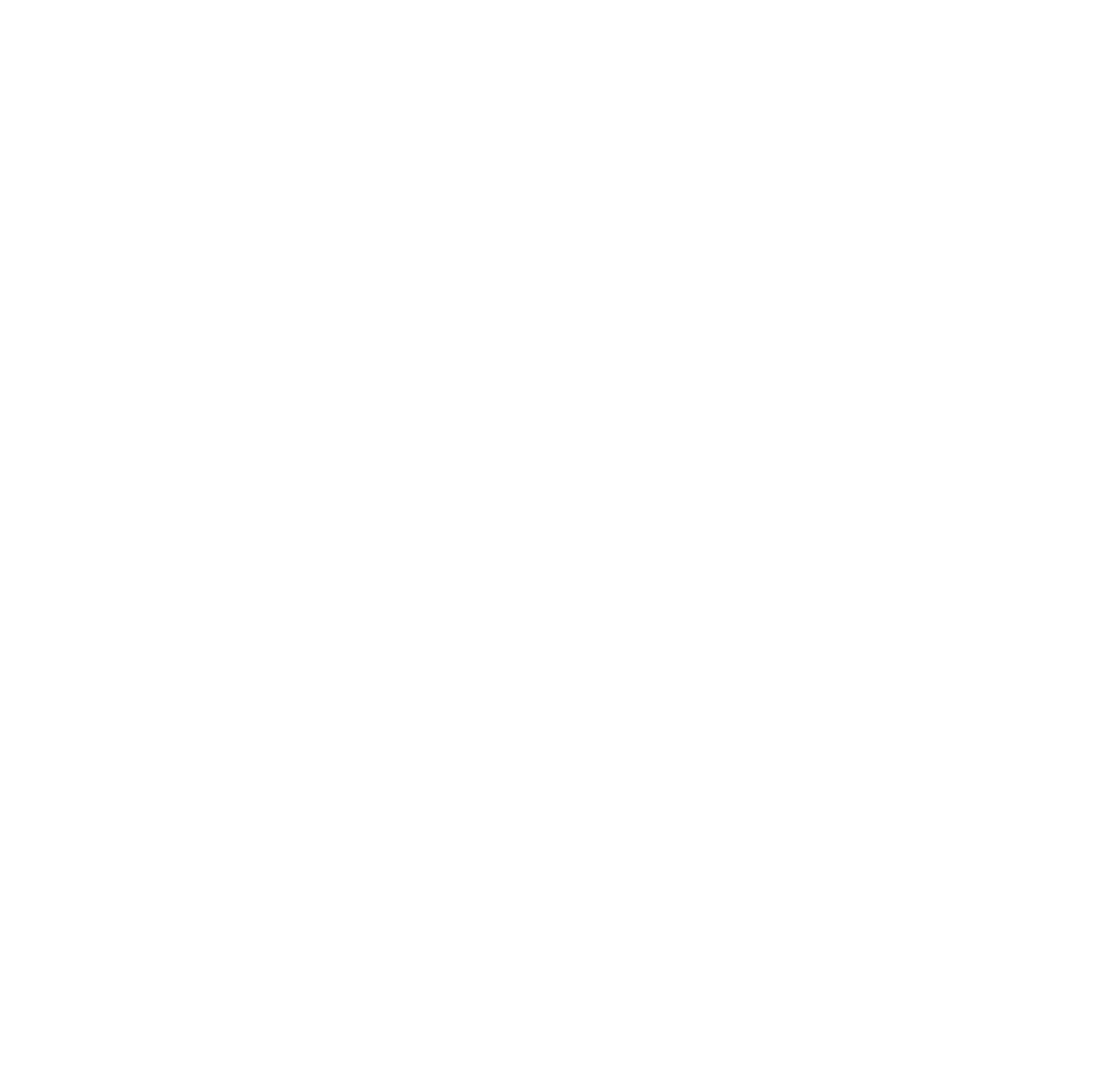 Team Glos logo