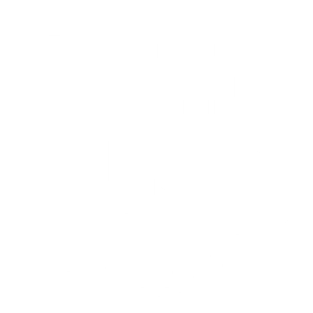 Varsity 2025 Logo