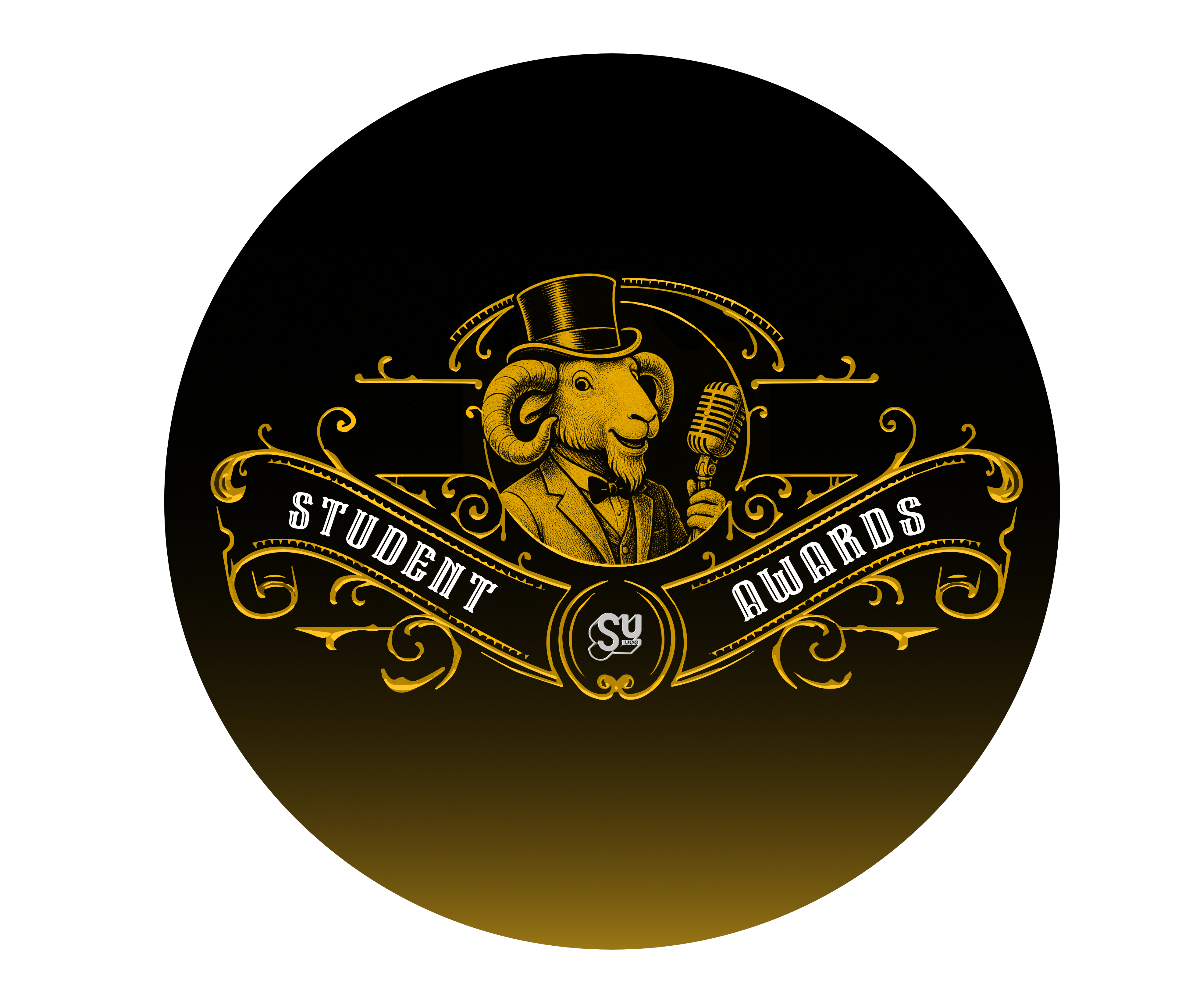 SU Awards Logo