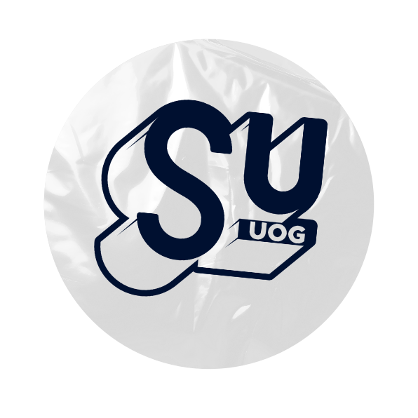 SU LOGO
