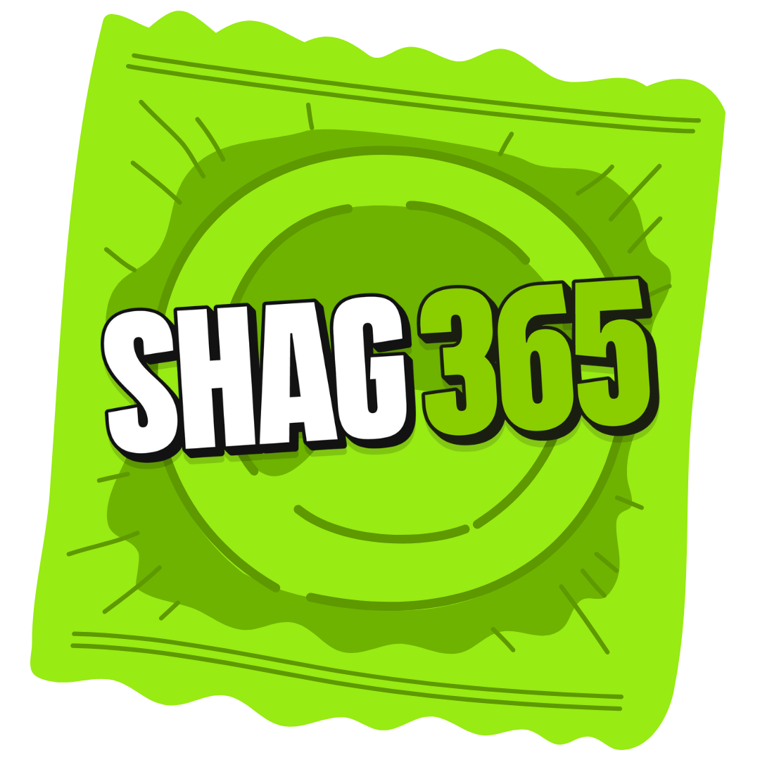 Shag365